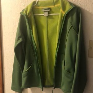 Women’s jacket